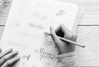 地打一生肖、正确解释与落实