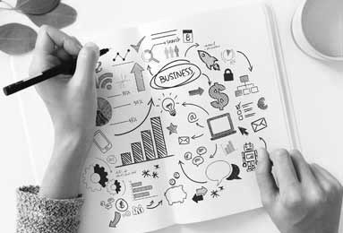 三五成群打一生肖动物、相信作答落实解释