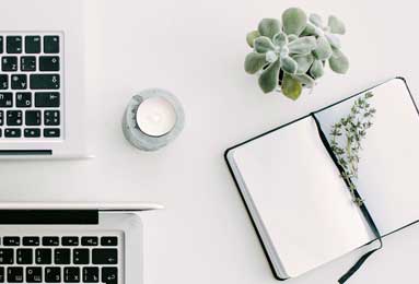 指打一生肖、定量解释落实