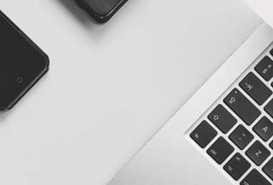 今期生肖发金光打一肖、采民作答落实解释