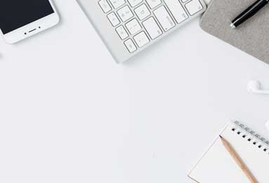 暴跳如雷打一生肖、的不安分之选