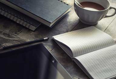 指打一生肖、定量解释落实