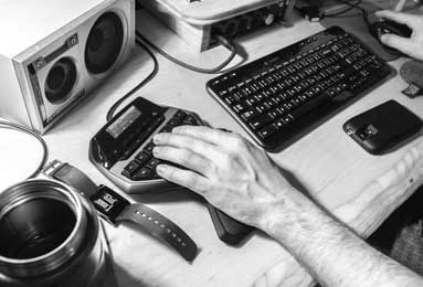 不三不四打一生肖、奥秘解释落实