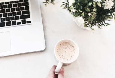 暴跳如雷打一生肖、的不安分之选