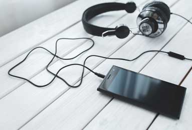 有家不能归的生肖谜题与新型作答的落实解释